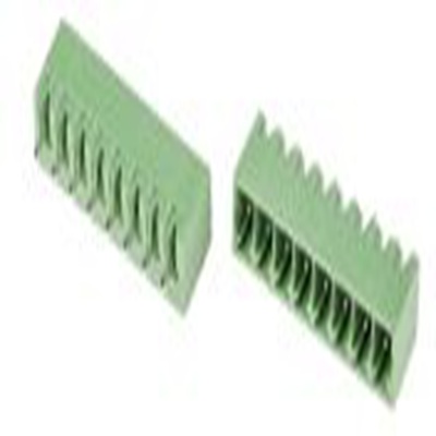 897-1127 RS PRO product image